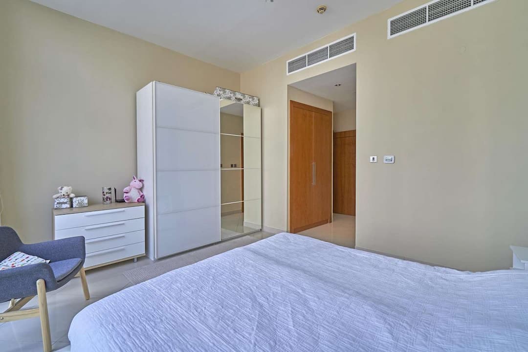  Bedroom Apartment For Rent Trident Grand Residence Lp05942 2973dab351a49200.jpg