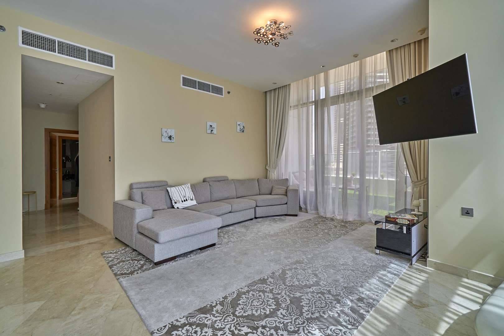  Bedroom Apartment For Rent Trident Grand Residence Lp05942 31f7972bbcc84e0.jpg