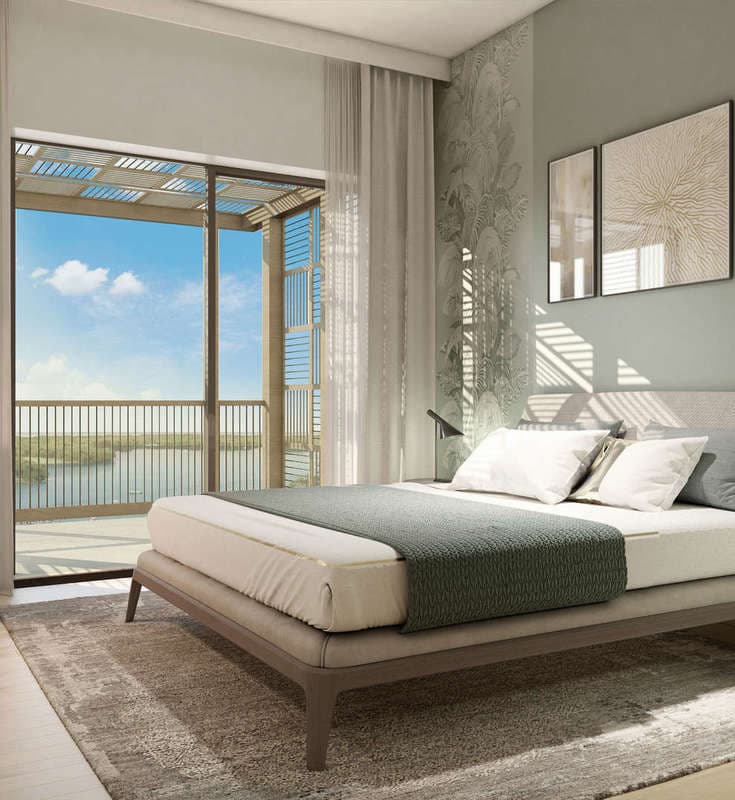  Bedroom Apartment For Sale Breeze At Dubai Creek Harbour Lp01557 2b1ea06ff2196e00.jpg