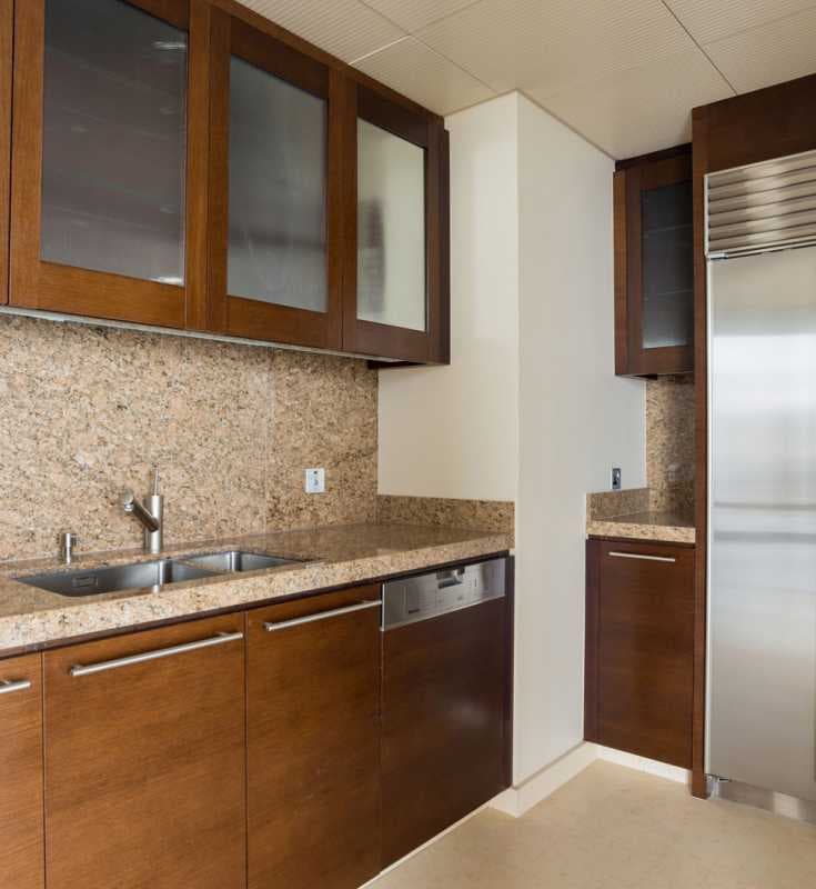  Bedroom Apartment For Sale Burj Khalifa Lp0848 1a3b8dfccf7caa.jpg