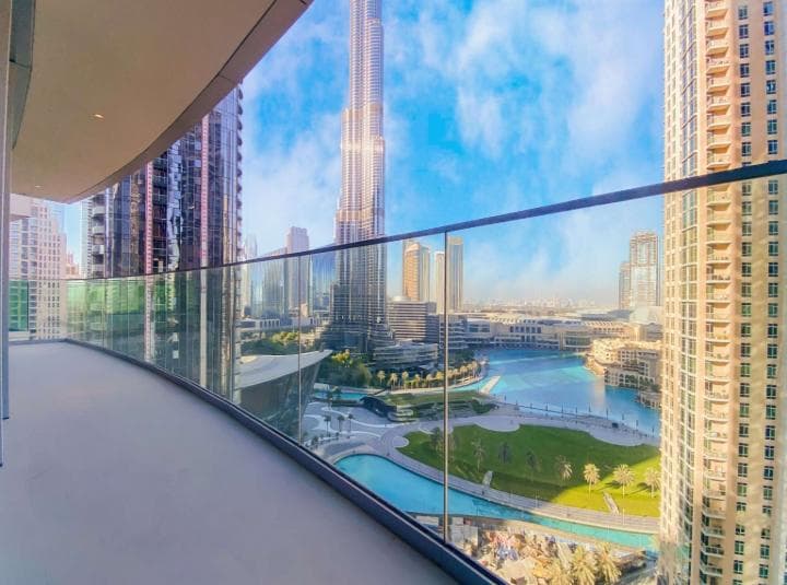  Bedroom Apartment For Sale Burj Khalifa Area Lp13211 12713c4b22f48c00.jpg