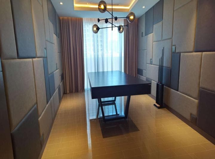  Bedroom Apartment For Sale Burj Khalifa Area Lp13211 193d38240df30700.jpg