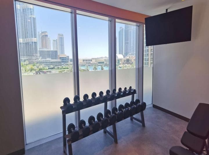  Bedroom Apartment For Sale Burj Khalifa Area Lp13211 282eba52129a0400.jpg