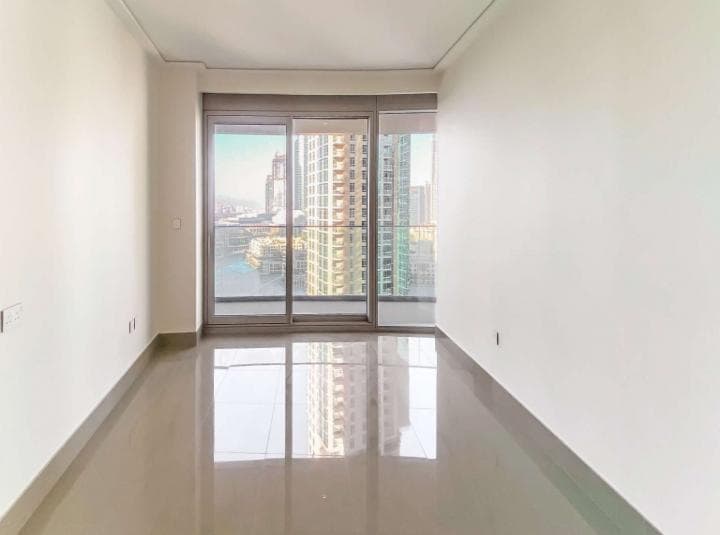  Bedroom Apartment For Sale Burj Khalifa Area Lp13211 2dced6abd88f0000.jpg
