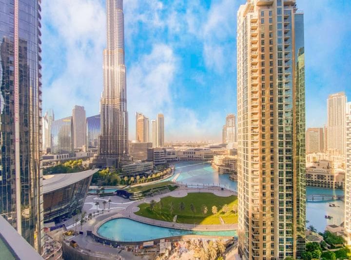  Bedroom Apartment For Sale Burj Khalifa Area Lp13211 310480b5232e0a00.jpg