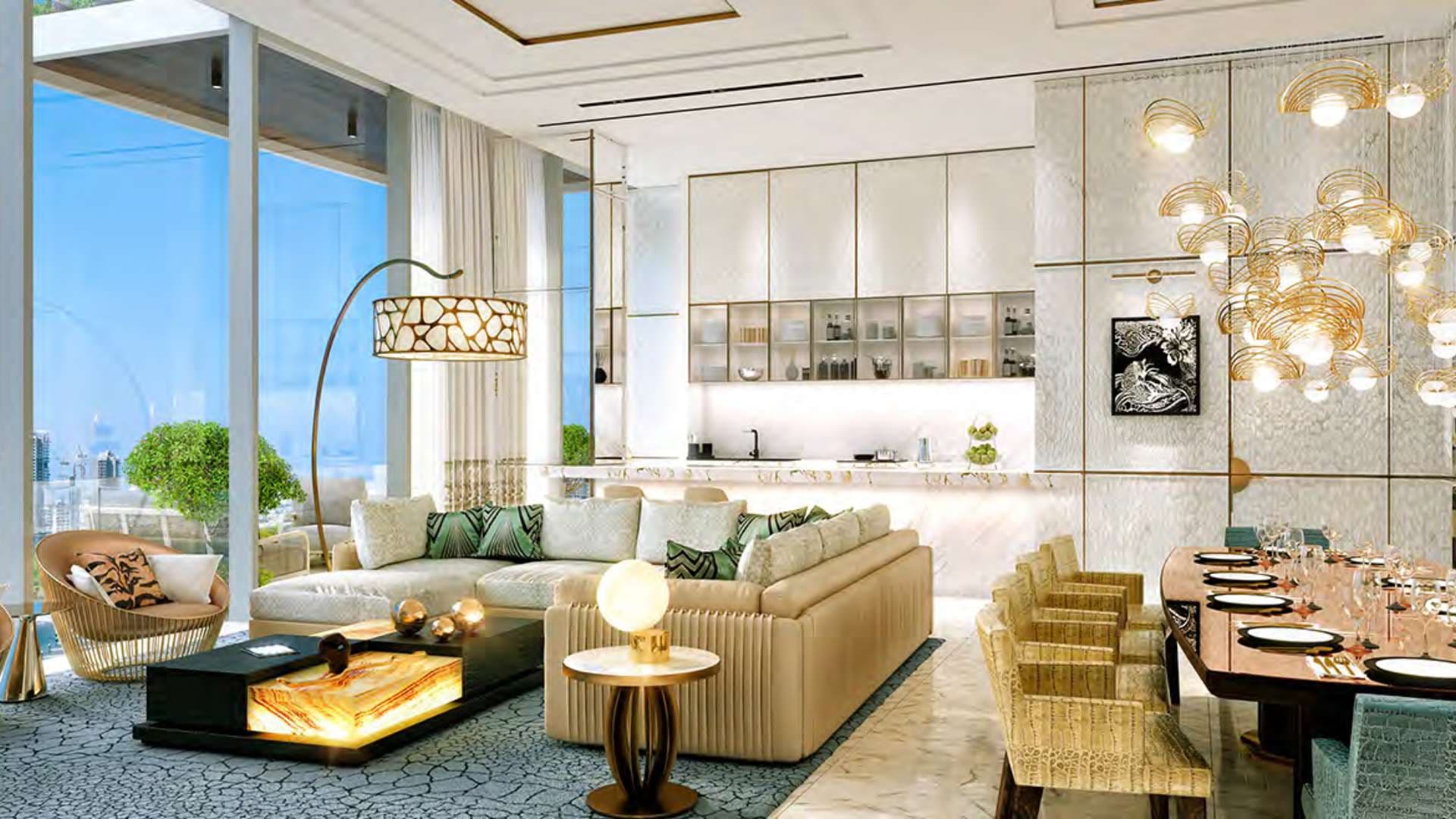 Bedroom Apartment For Sale Cavalli Tower Lp08640 2dd9d94bba0fbe00.jpg