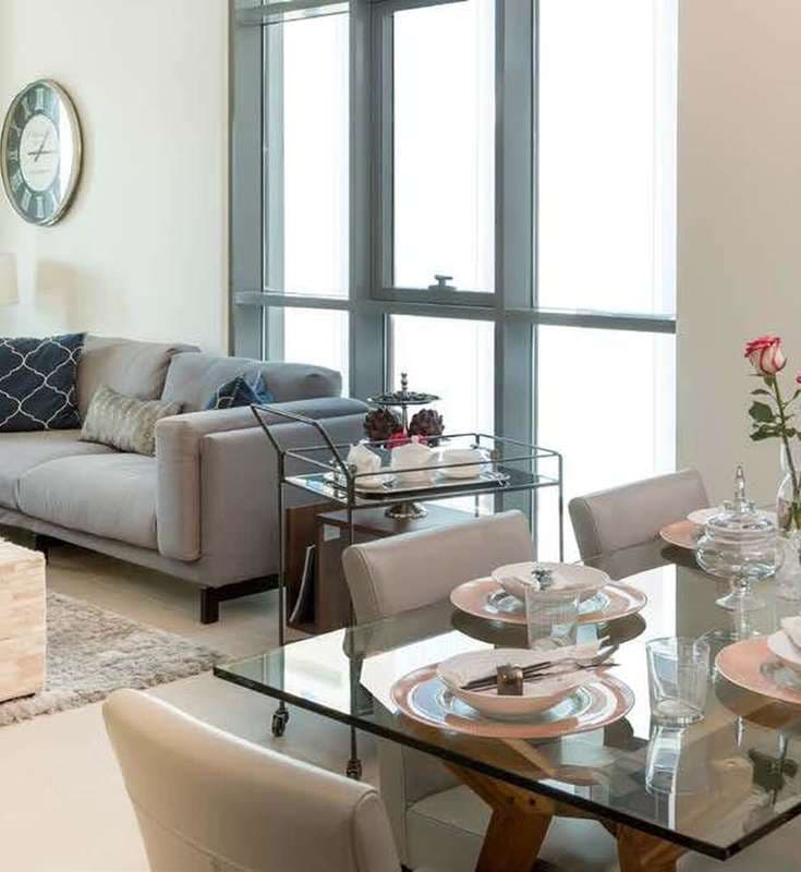  Bedroom Apartment For Sale Dubai Wharf Lp01689 1779a59c9540c600.jpg