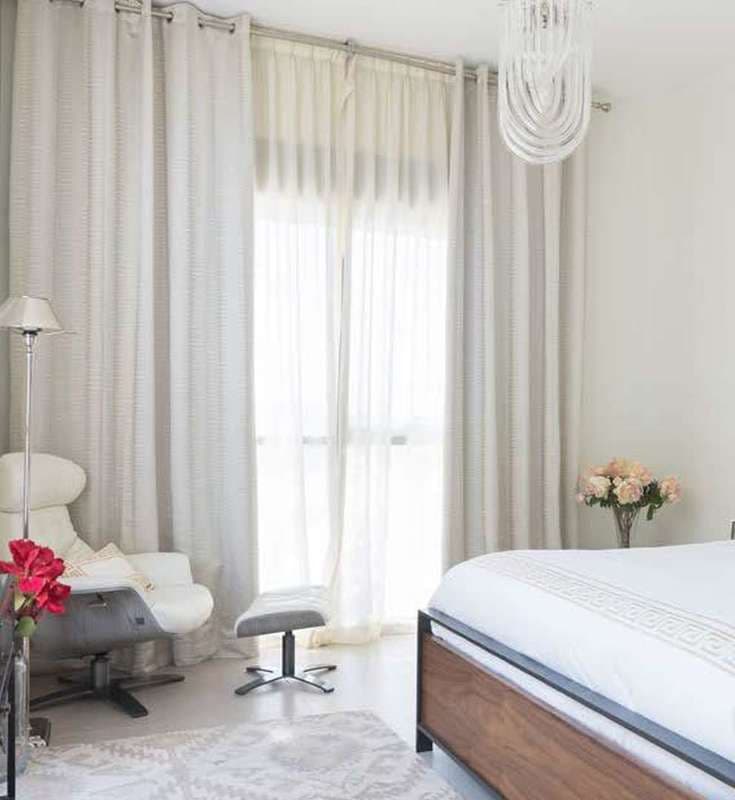  Bedroom Apartment For Sale Dubai Wharf Lp01689 Cebdc144a5dfa00.jpg