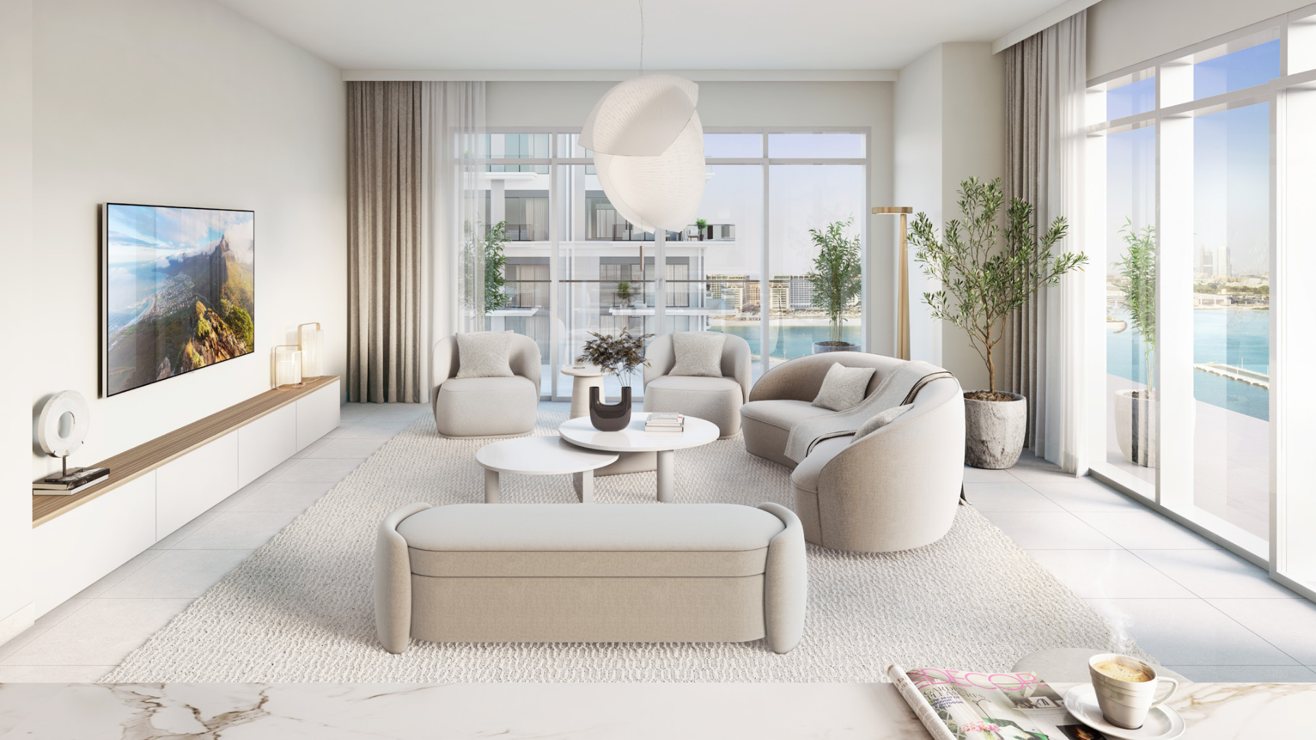  Bedroom Apartment For Sale Emaar Beachfront Lp08869 9c81a7323cba000.png