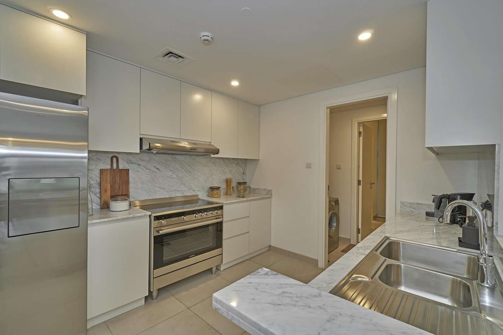  Bedroom Apartment For Sale Madinat Jumeirah Living Lp01602 157a9ef7e2475000.jpg