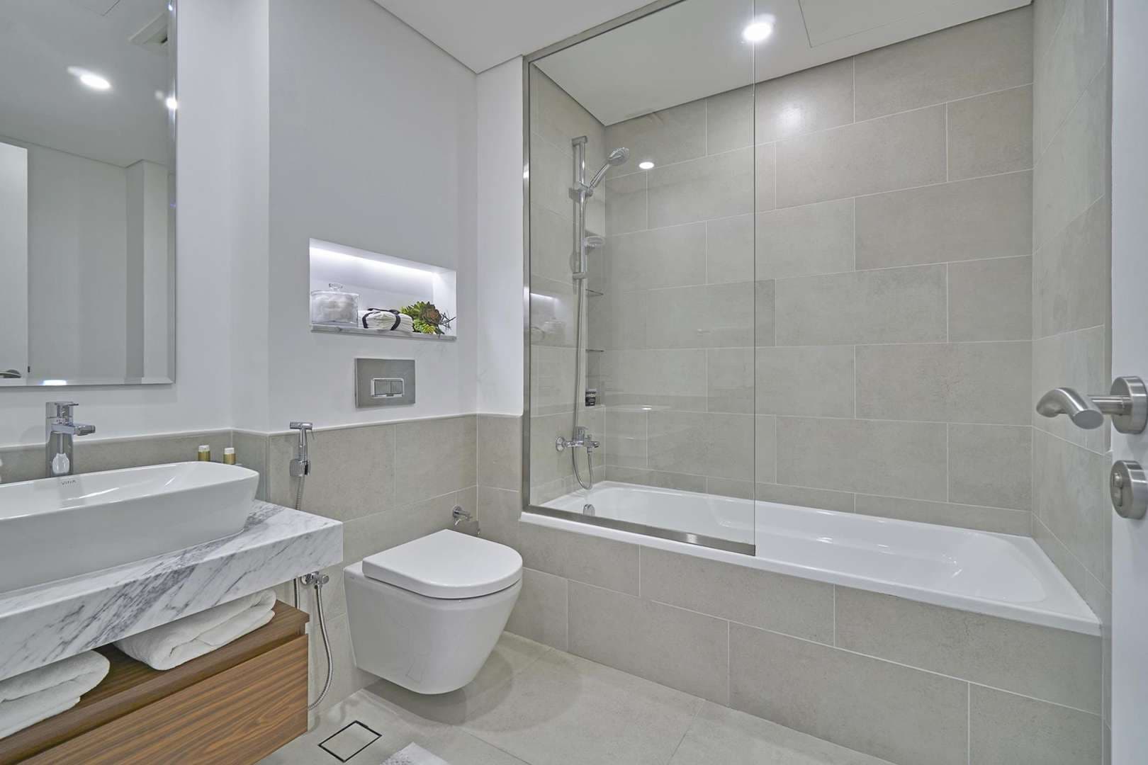  Bedroom Apartment For Sale Madinat Jumeirah Living Lp01602 15eef20cdad86100.jpg