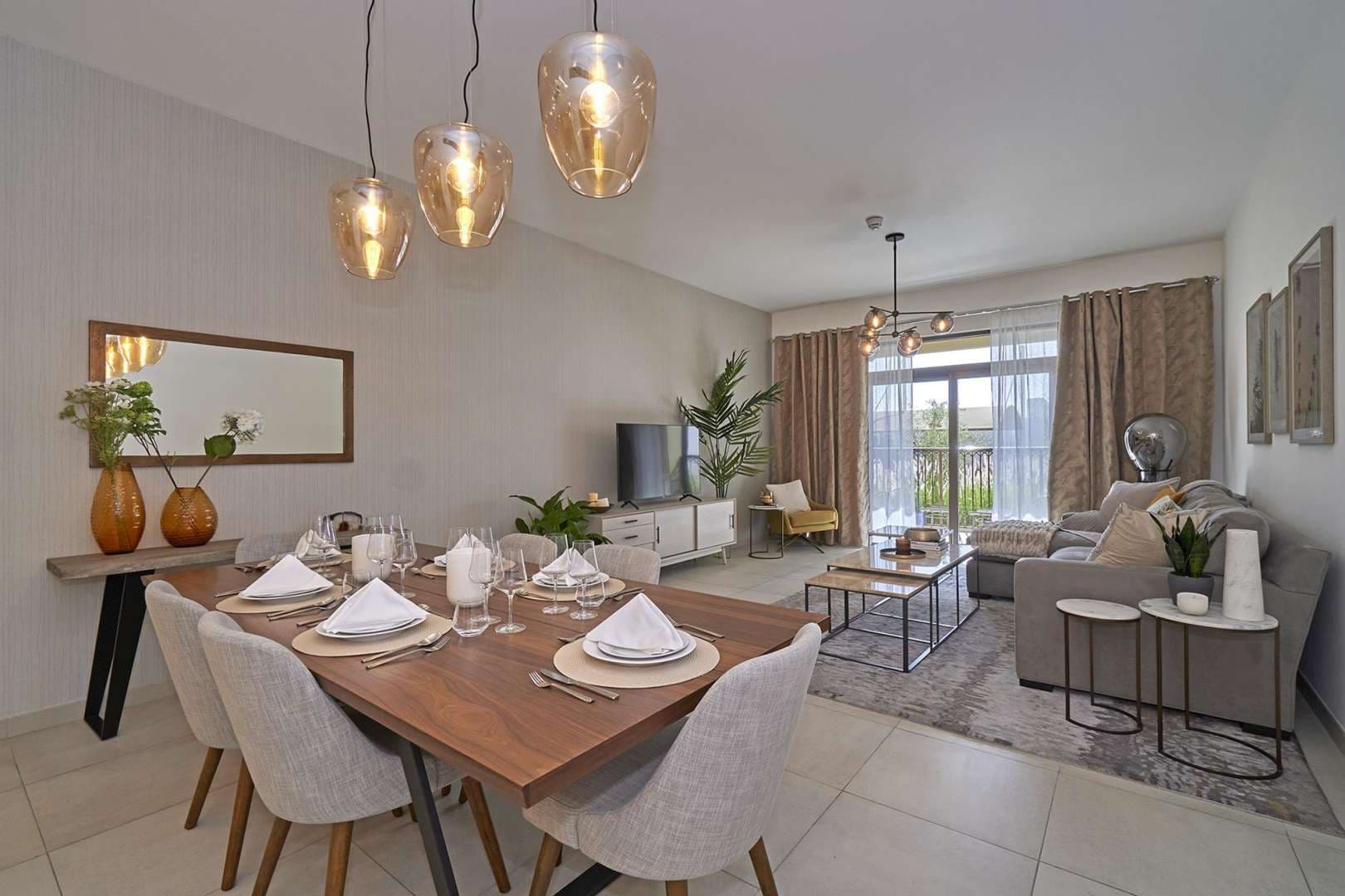  Bedroom Apartment For Sale Madinat Jumeirah Living Lp01602 15eef21005d72400.jpg