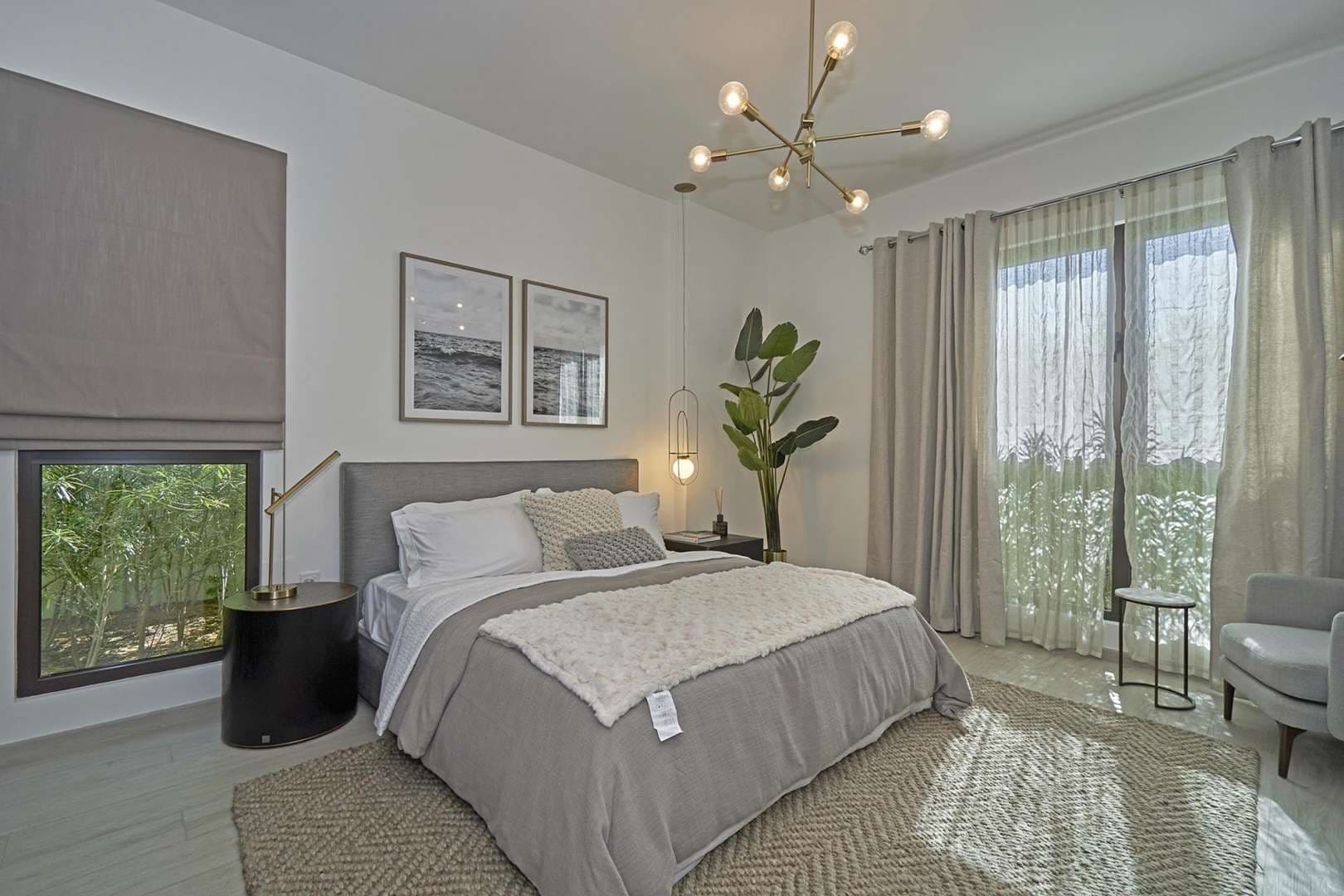  Bedroom Apartment For Sale Madinat Jumeirah Living Lp01602 402343925a21cc0.jpg