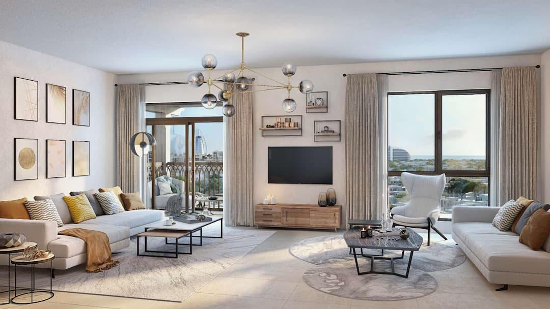  Bedroom Apartment For Sale Madinat Jumeirah Living Lp11815 27818c113e189800.jpg