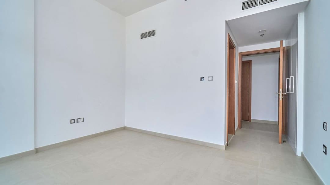  Bedroom Apartment For Sale Mina By Azizi Lp07551 1bca7f80cd47c800.jpeg