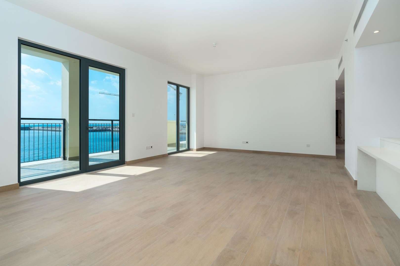  Bedroom Apartment For Sale Port De La Mer Lp01407 67837b4f8a68380.jpg