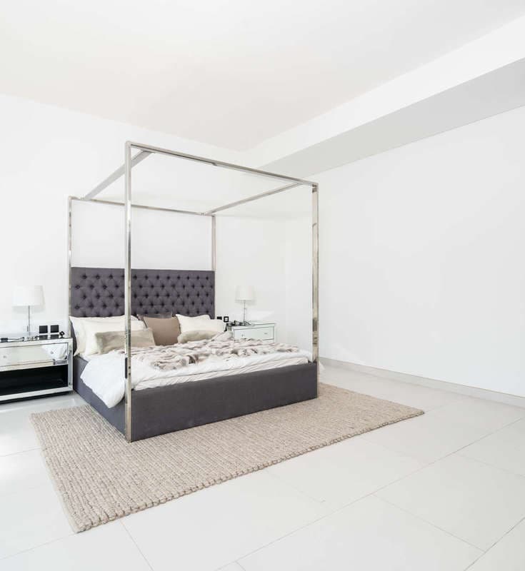  Bedroom Apartment For Sale Soho Palm Lp03866 99ba24d169f8200.jpg