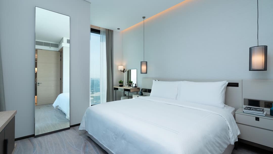  Bedroom Apartment For Sale The Address Jumeirah Resort And Spa Lp07598 83513eb49c64700.jpg
