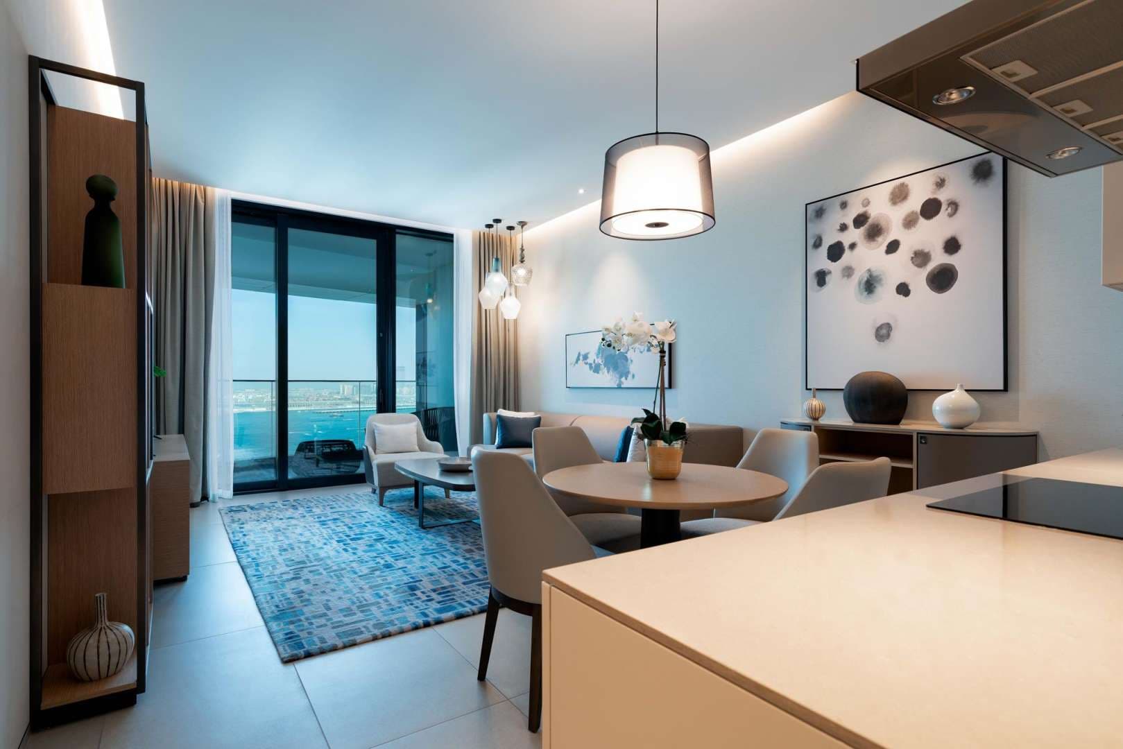  Bedroom Apartment For Sale The Address Residences Jumeirah Resort Spa Lp03278 17b90f524cfd4b00.jpg