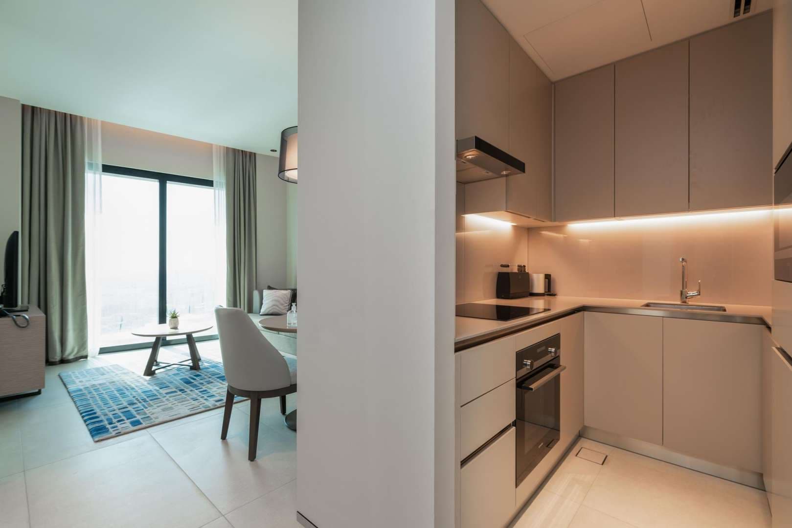  Bedroom Apartment For Sale The Address Residences Jumeirah Resort Spa Lp03278 2d08d87a9fb6d600.jpg