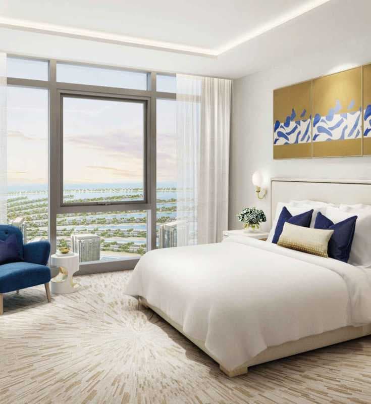  Bedroom Apartment For Sale The Palm Tower Lp01428 7ceaa18b4569c80.jpg