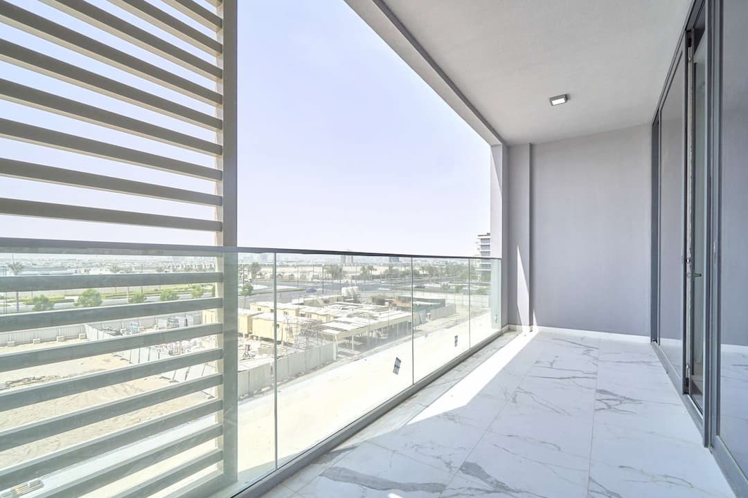  Bedroom Apartment For Sale The Pinnacle Tower Lp07784 277e268c8f0dec00.jpg