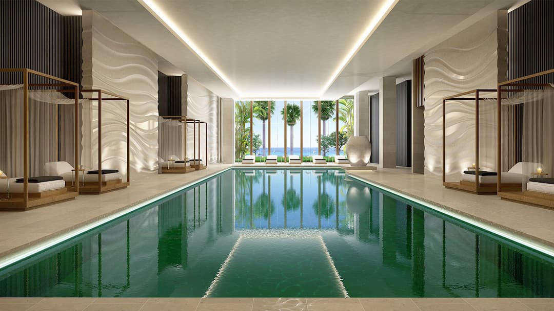  Bedroom Apartment For Sale The Royal Atlantis Resort Residences Lp03896 166ebd177b4a6f00.jpg