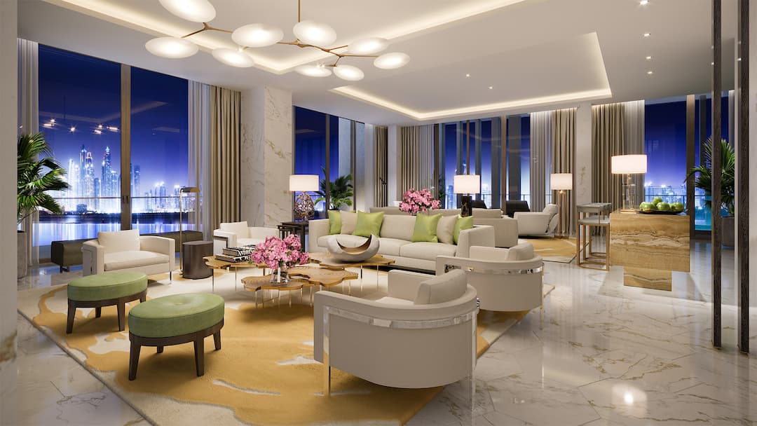  Bedroom Apartment For Sale The Royal Atlantis Resort Residences Lp07402 28707ad99ca4b200.jpg