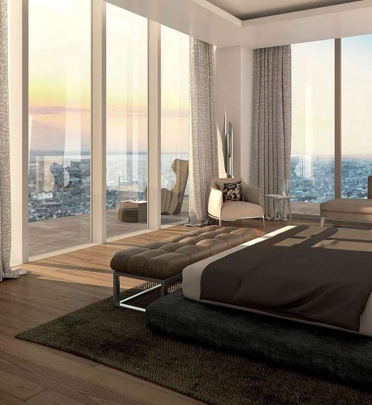  Bedroom Apartment For Sale Trump Tower Lp01788 119185565ac02500.jpg