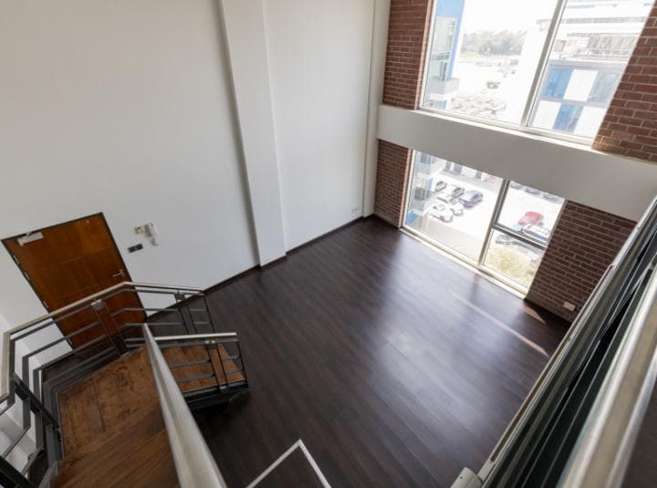 Bedroom Office For Rent The Loft Offices Lp13649 2ee3365e20771200.jpg