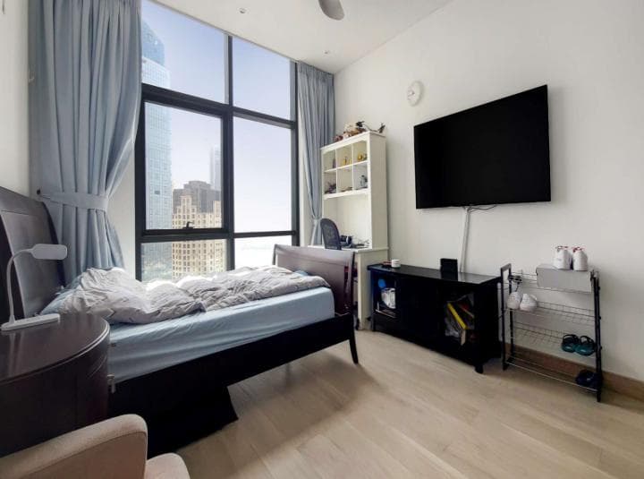  Bedroom Penthouse For Rent Oceanic Lp14315 13dd5bd04bdc2800.jpg