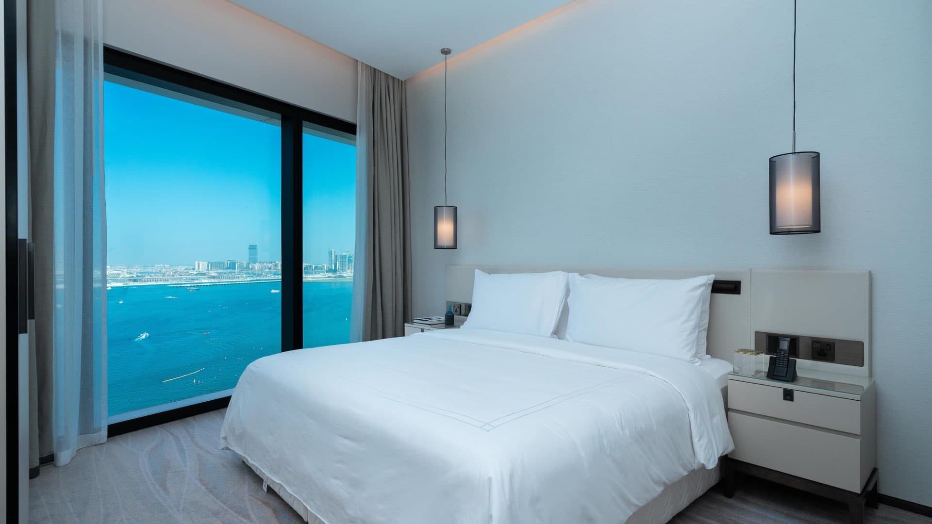  Bedroom Serviced Residences For Rent The Address Jumeirah Resort And Spa Lp07449 205592cec8a17e00.jpg