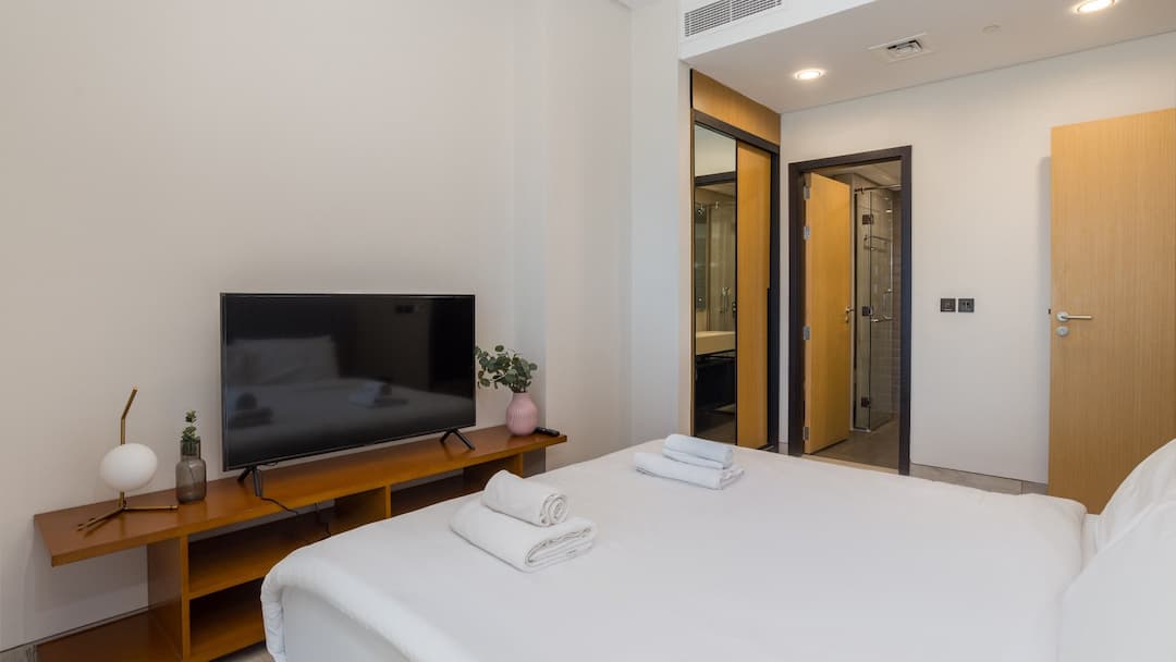  Bedroom Serviced Residences For Sale Al Barsha South Lp08406 1053df0a0a0c2c00.jpg