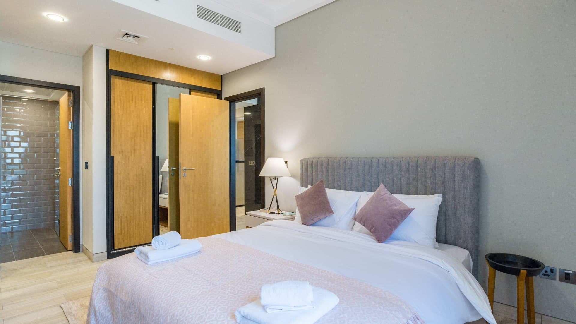  Bedroom Serviced Residences For Sale Al Barsha South Lp08406 1c5fc2b12e807300.jpg