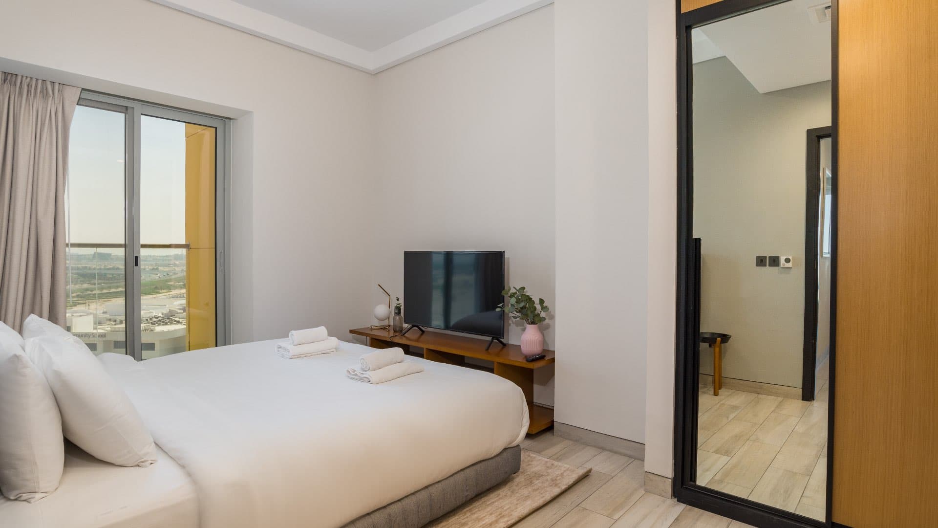  Bedroom Serviced Residences For Sale Al Barsha South Lp08406 1d6442f5dc901900.jpg