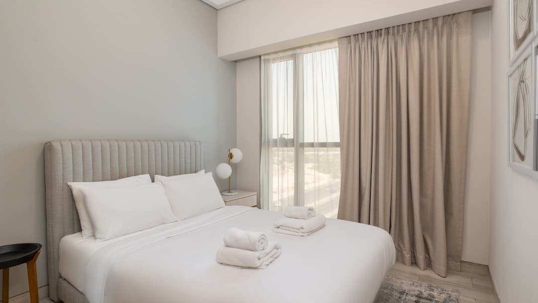 Bedroom Serviced Residences For Sale Al Barsha South Lp08406 8c8010418f1ae80.jpg