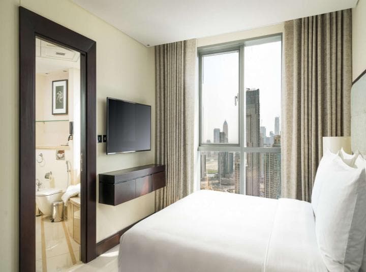  Bedroom Serviced Residences For Sale The Address Downtown Hotel Lp10628 Aaa1c9209dd6d80.jpg