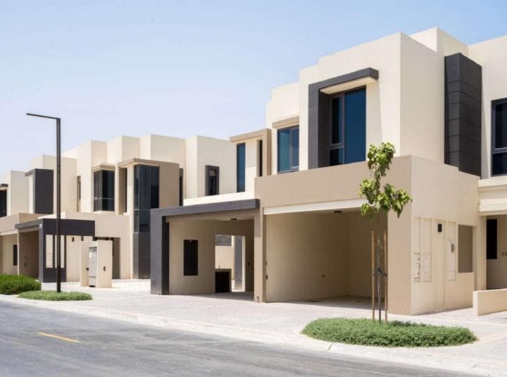  Bedroom Townhouse For Rent Maple At Dubai Hills Estate Lp04001 194c48c8ebb56000.jpg
