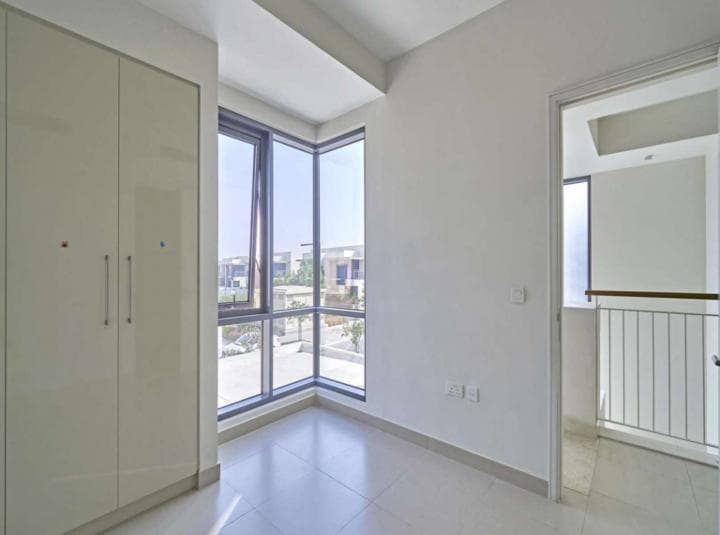  Bedroom Townhouse For Rent Maple At Dubai Hills Estate Lp16332 2f87997ef798ea00.jpg