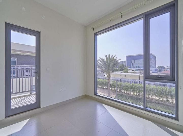  Bedroom Townhouse For Rent Maple At Dubai Hills Estate Lp16332 91cdeb9bac6a100.jpg