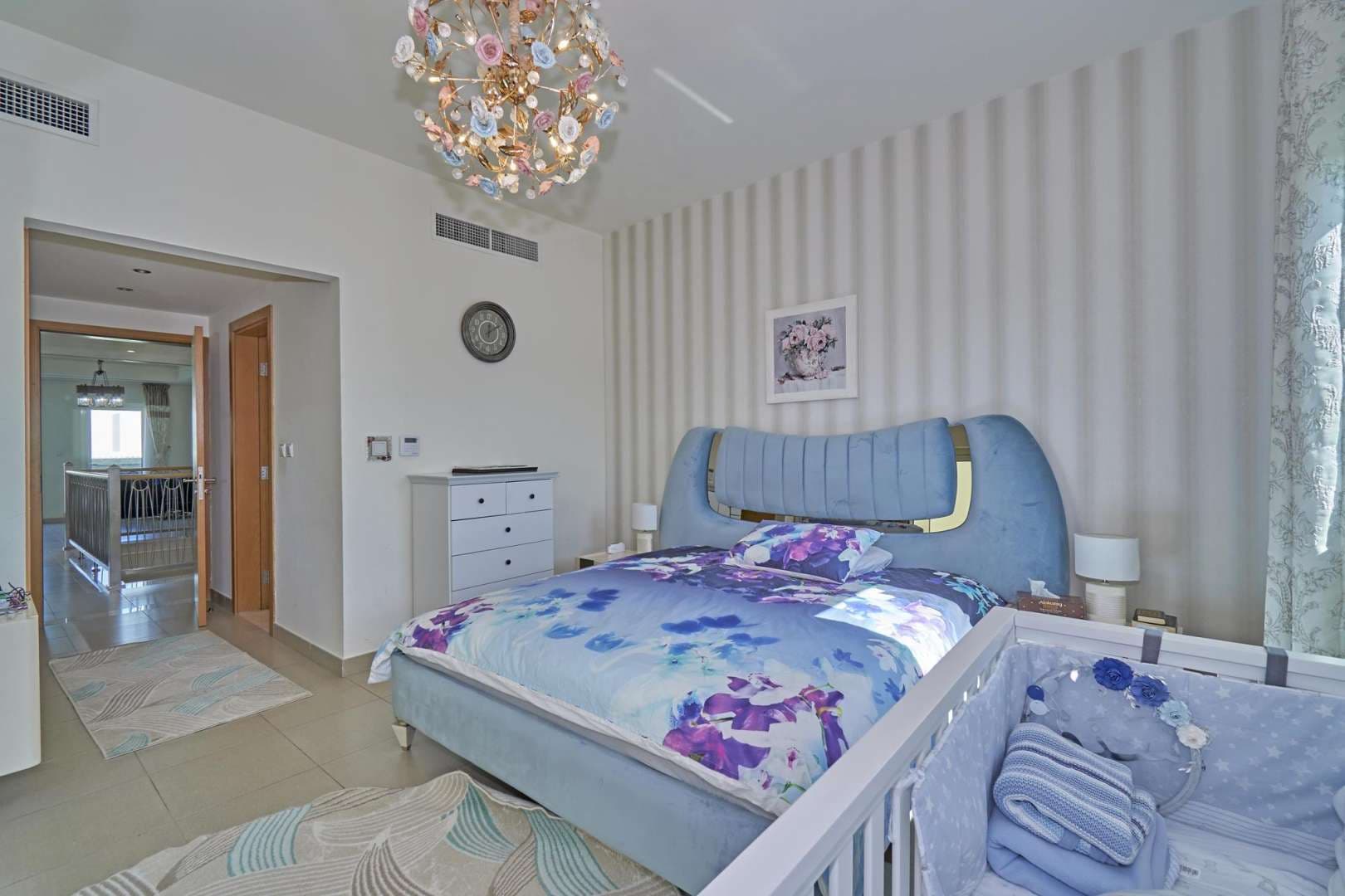  Bedroom Townhouse For Rent Quortaj Lp06642 1b925eb68e007e00.jpg