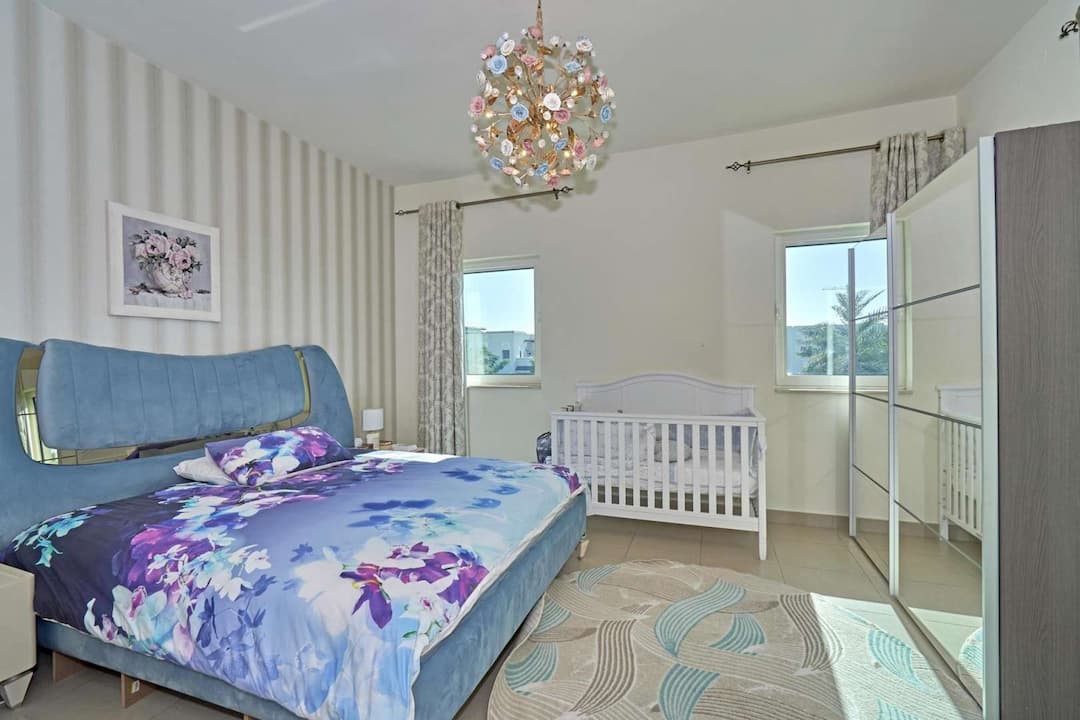  Bedroom Townhouse For Rent Quortaj Lp06642 80d3266aebcab00.jpg