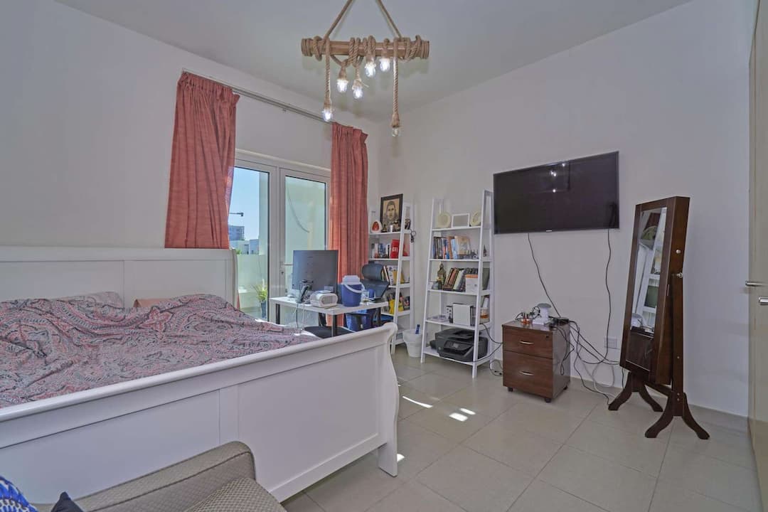  Bedroom Townhouse For Rent Quortaj Lp06642 85f150ba101a880.jpg