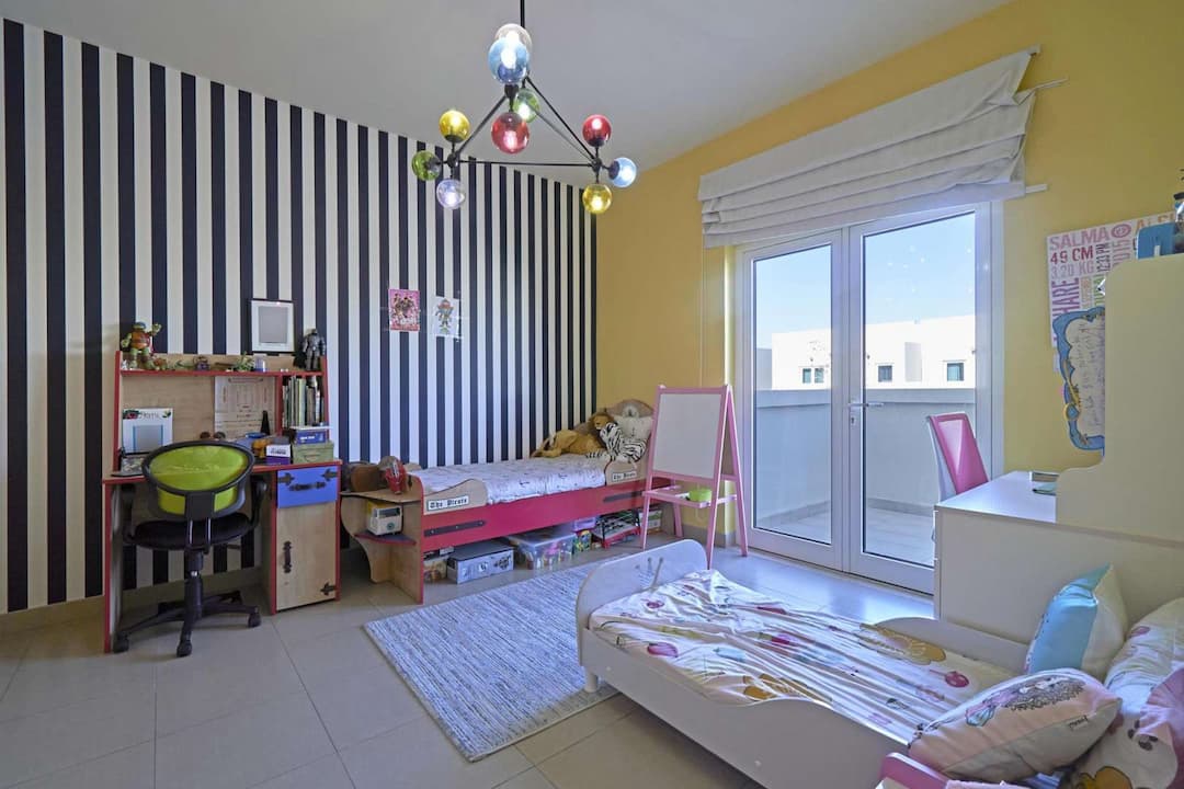  Bedroom Townhouse For Rent Quortaj Lp06642 C80766d6d94be00.jpg