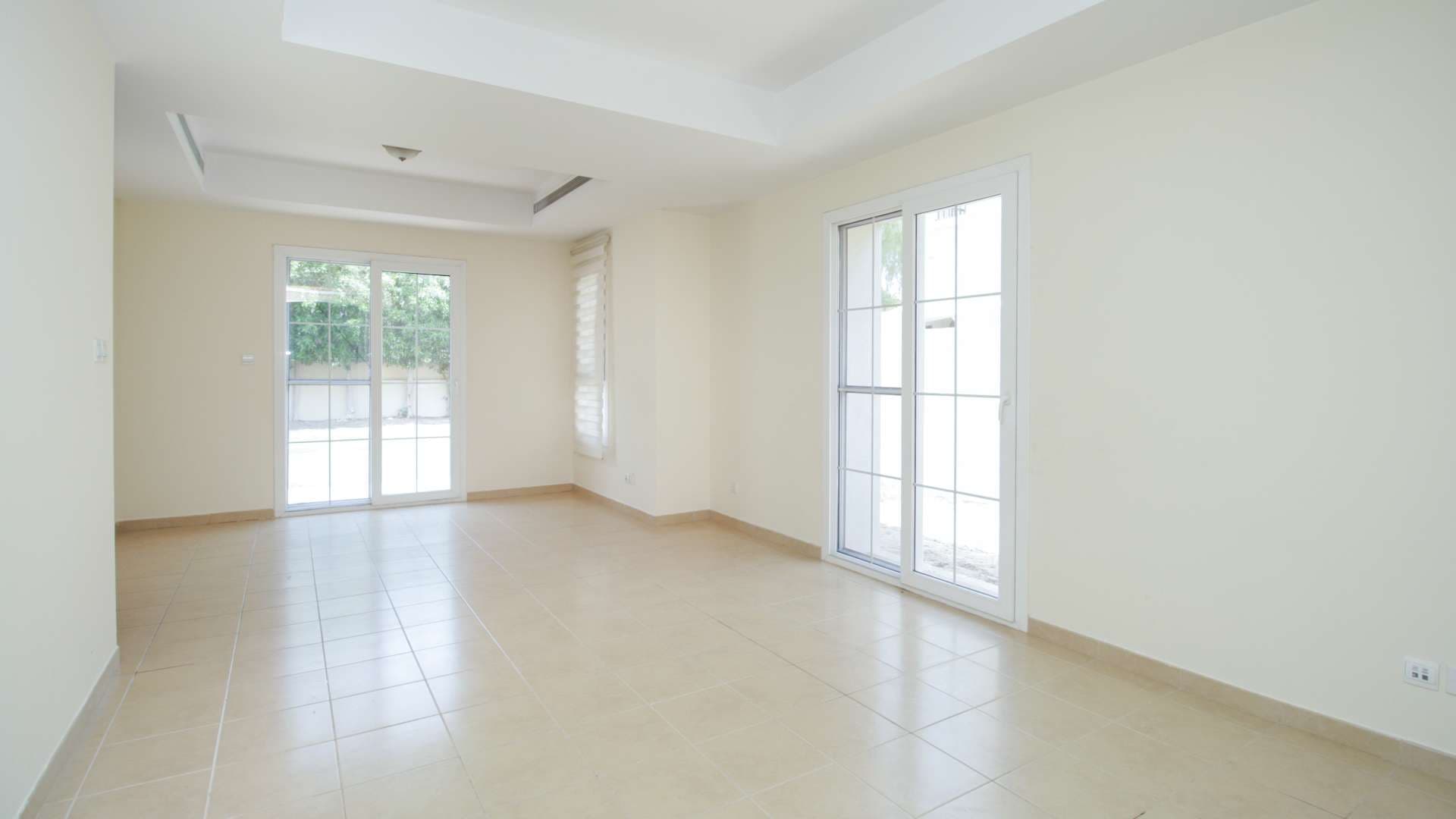  Bedroom Villa For Rent Al Reem Lp06837 A7bc16532588c80.jpg