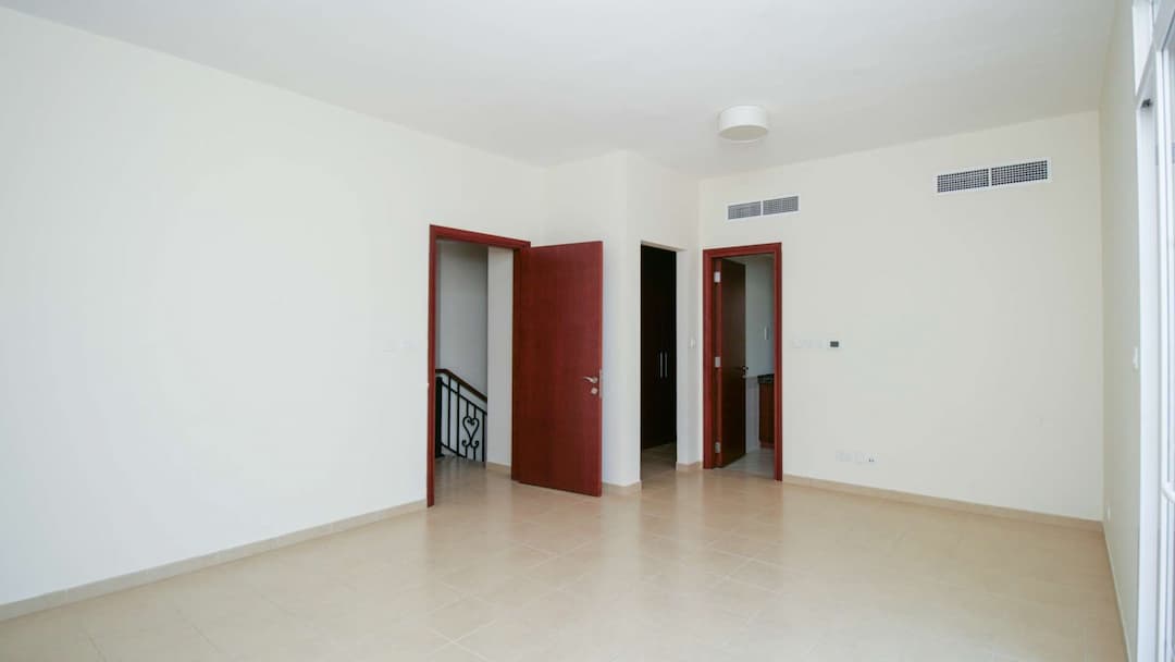  Bedroom Villa For Rent Al Reem Lp06837 A7bc1657e651d00.jpg