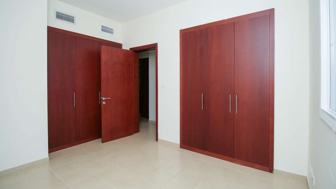  Bedroom Villa For Rent Al Reem Lp06837 A7bc1662c78a980.jpg