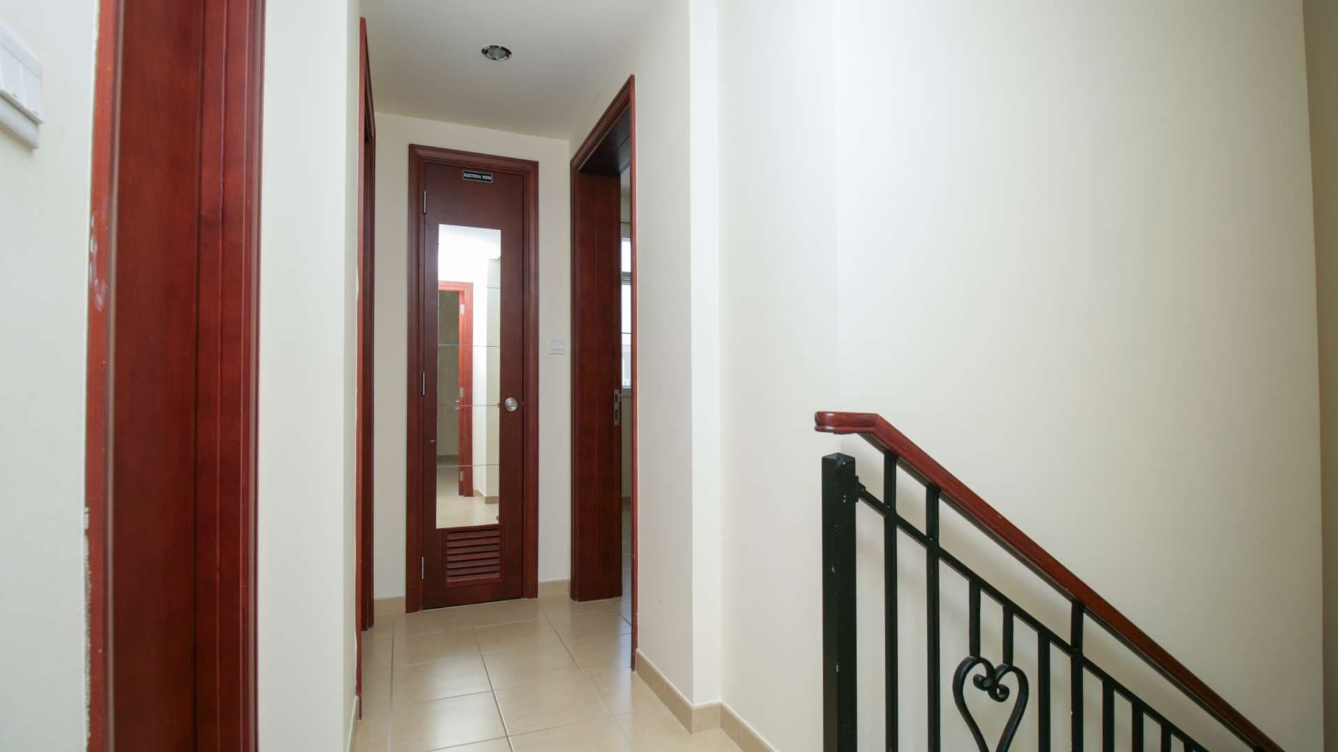  Bedroom Villa For Rent Al Reem Lp06837 A7bc1668a587980.jpg