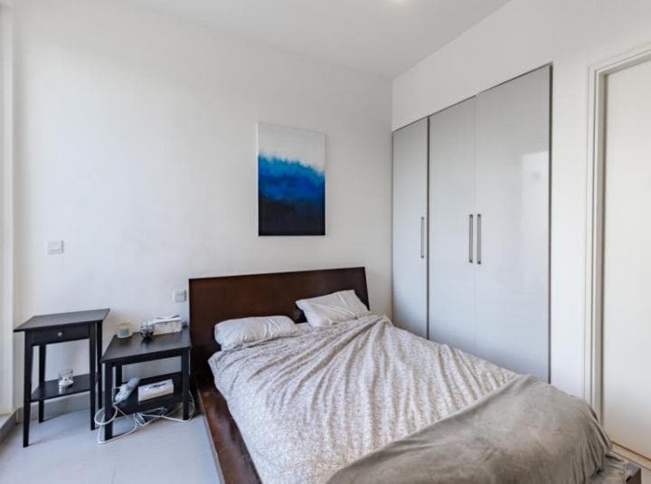  Bedroom Villa For Rent Marina Residences 6 Lp34241 2771c669f57c0400.jpg