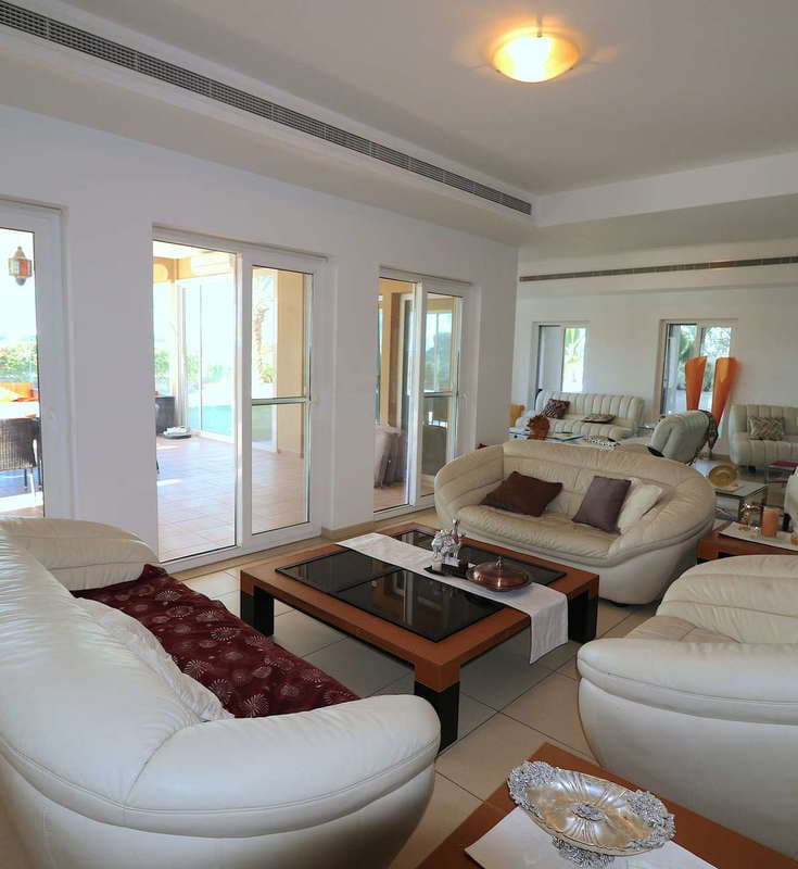  Bedroom Villa For Rent Mirador La Coleccion Lp03823 2559f4b4b2915800.jpg